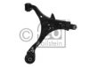 FEBI BILSTEIN 42121 Track Control Arm